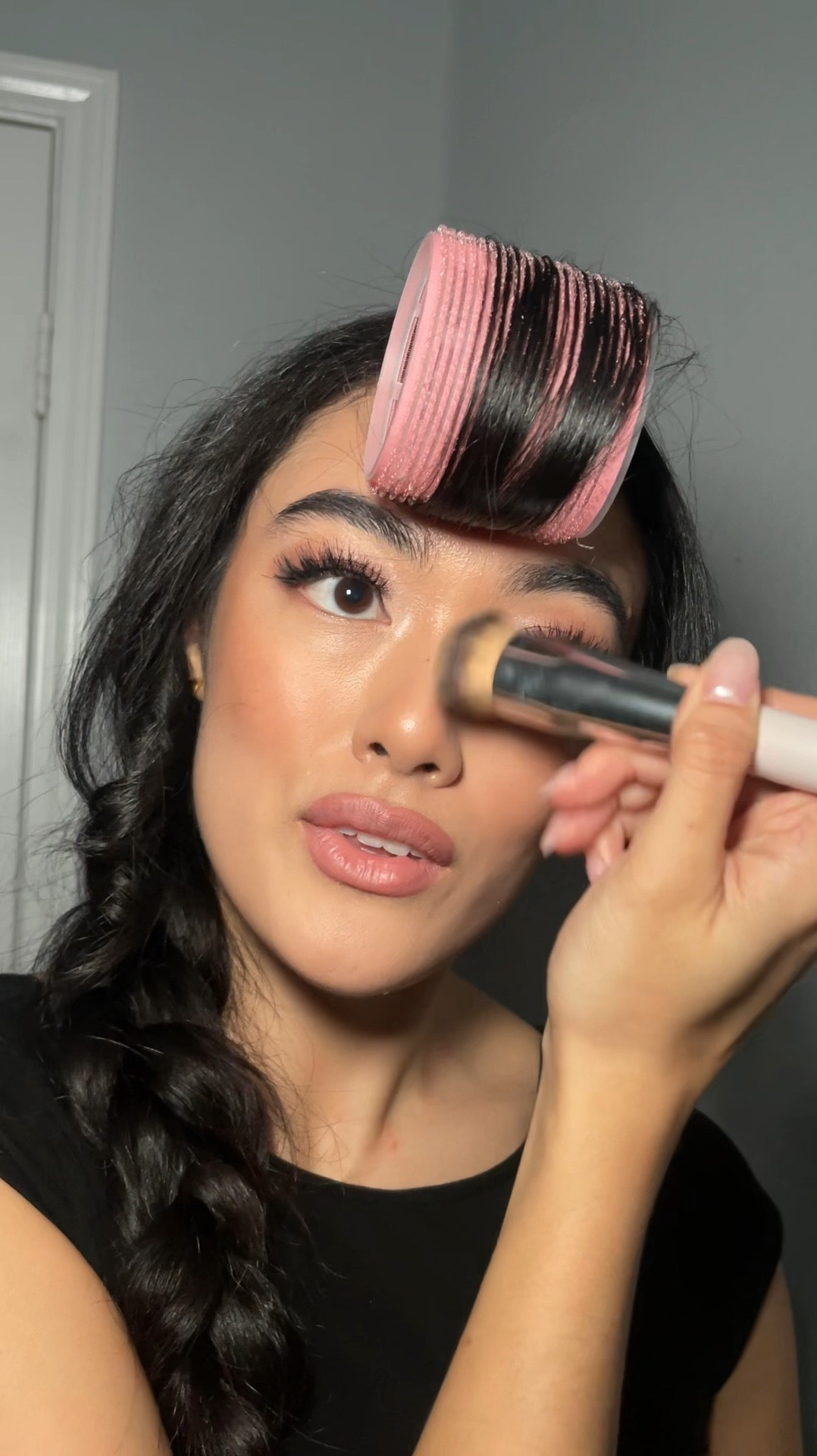 rem beauty favs 🎀

#LTKbeauty #LTKfindsunder50