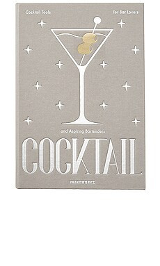 Printworks The Essentials Drink Tools from Revolve.com | Revolve Clothing (Global)