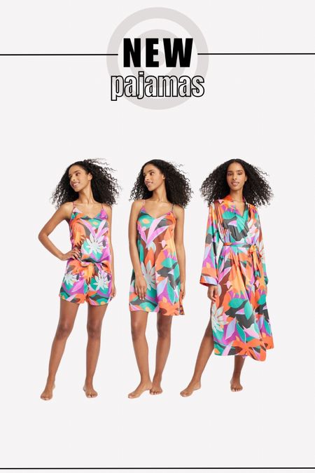 New pajamas from Stars Above 

#LTKstyletip #LTKfindsunder50 #LTKSeasonal