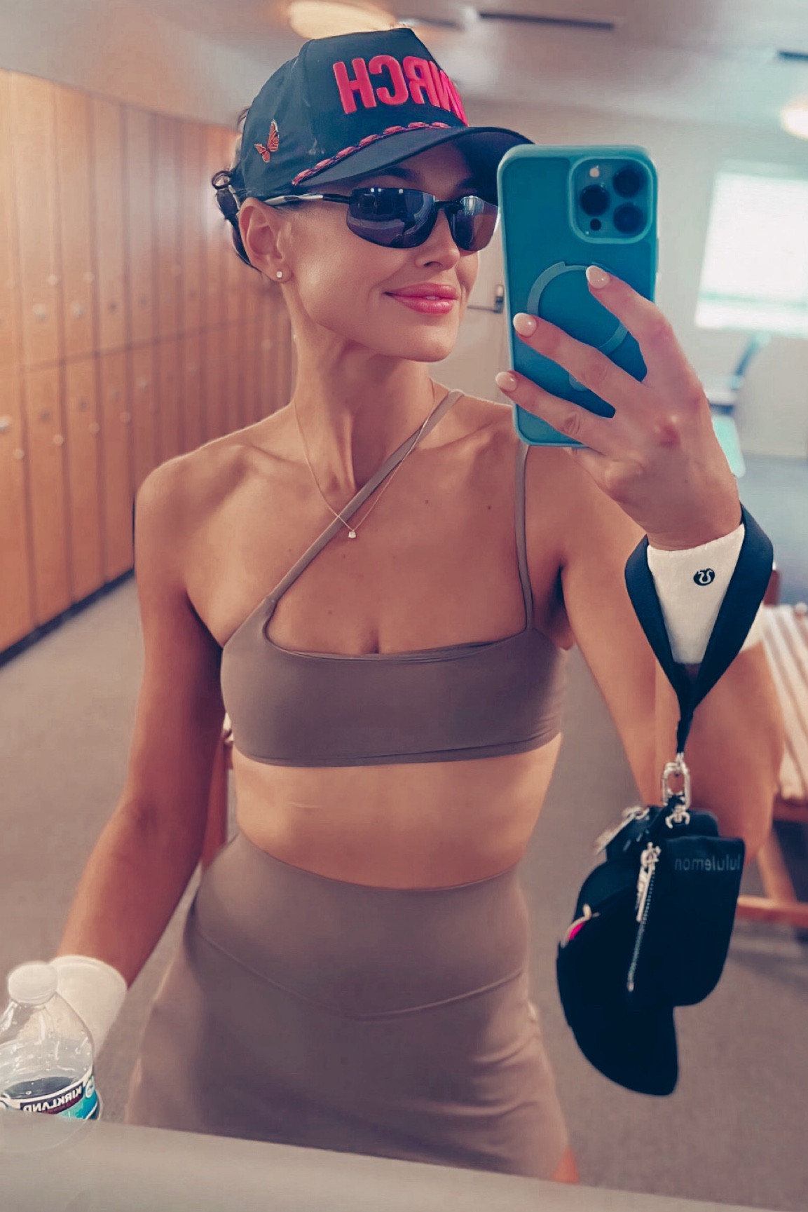 New pickle fit I’m loving right now from Lulu Lemon. 

#LTKActive #LTKSaleAlert #LTKFitness