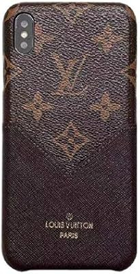 KOOLIFE | Amazon (US)