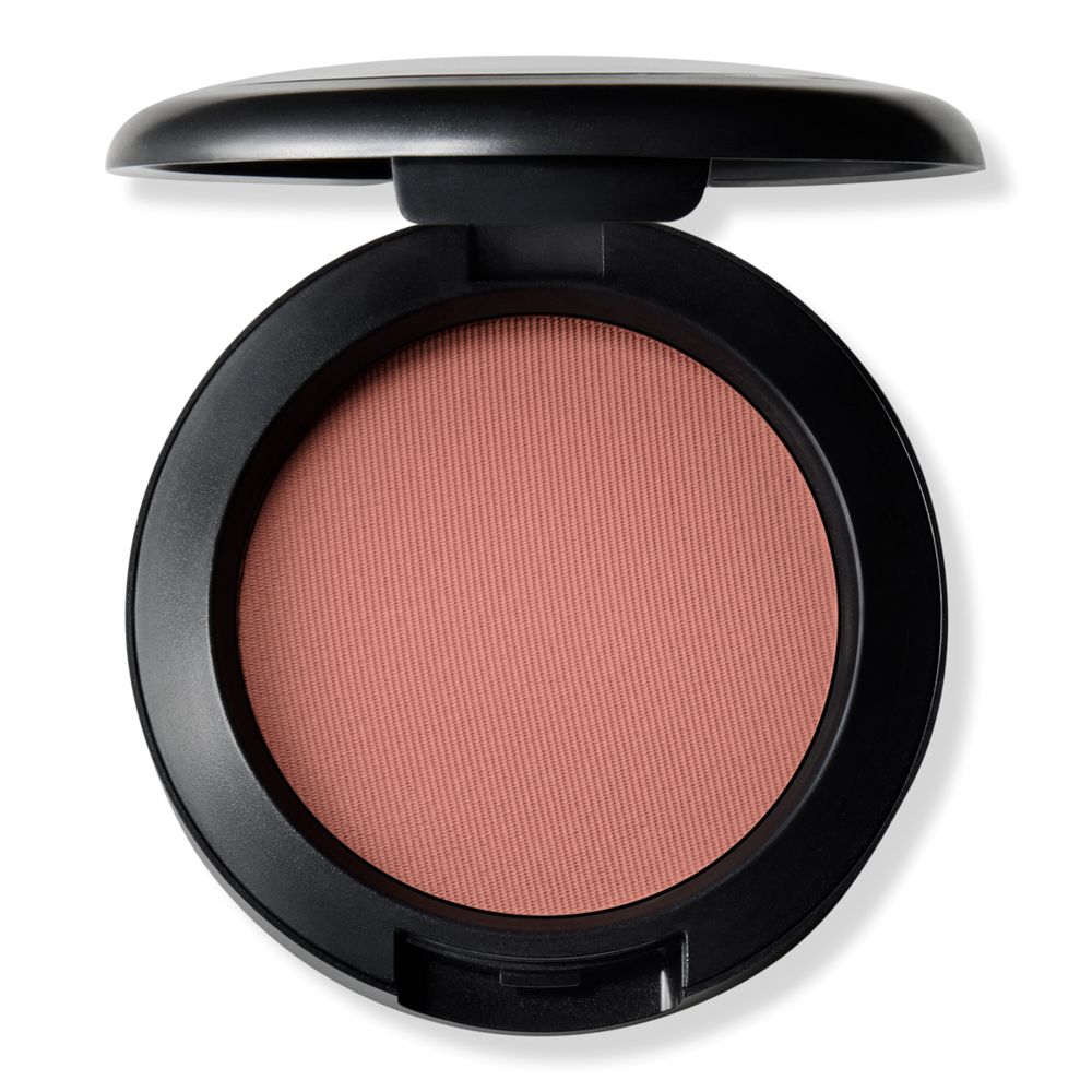 MAC Powder Blush - Melba | Ulta