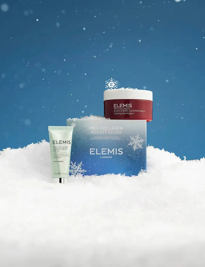 11068086 | Nordstrom