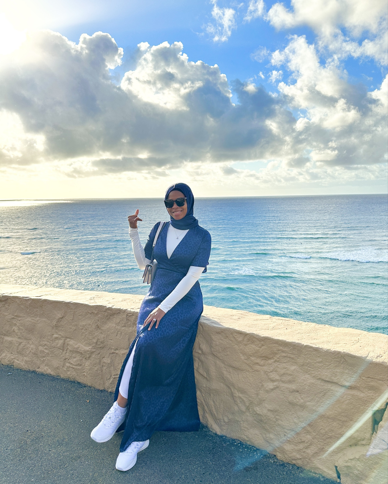 Vacation Outfit

#LTKSeasonal #LTKTravel #LTKStyleTip