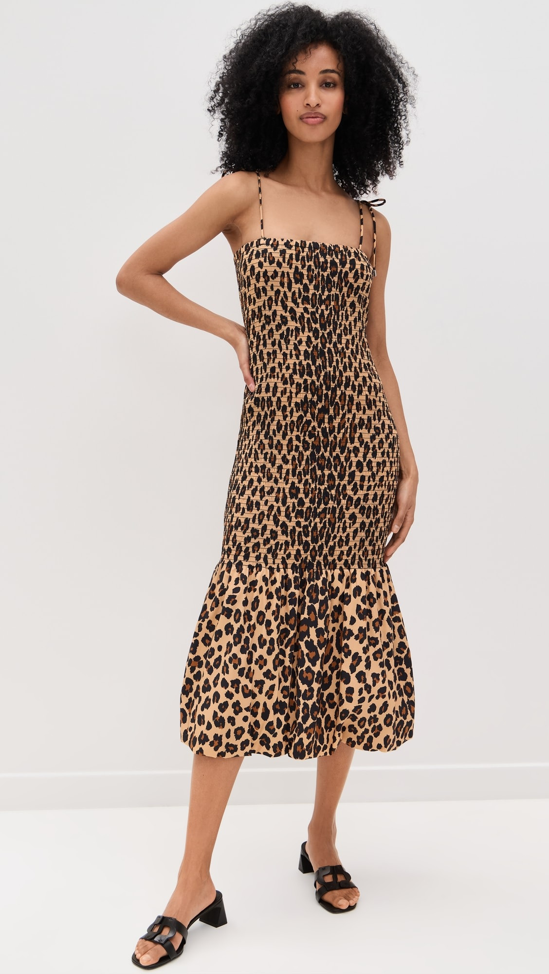 SIMONMILLER | Shopbop