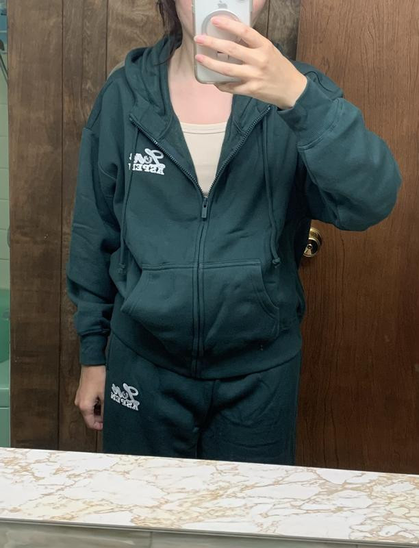 NEW! | Victoria's Secret (US / CA )