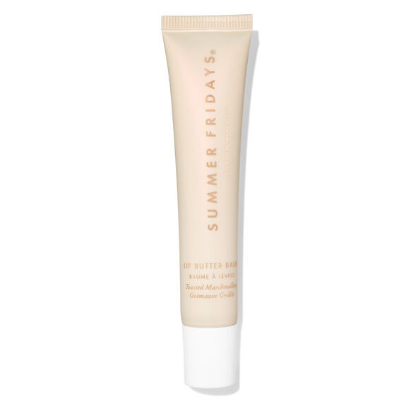 Lip Butter Balm | Space NK - UK