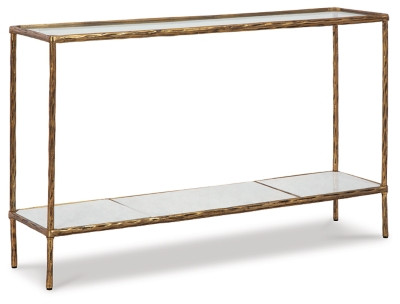 Ryandale Console Sofa Table | Ashley
