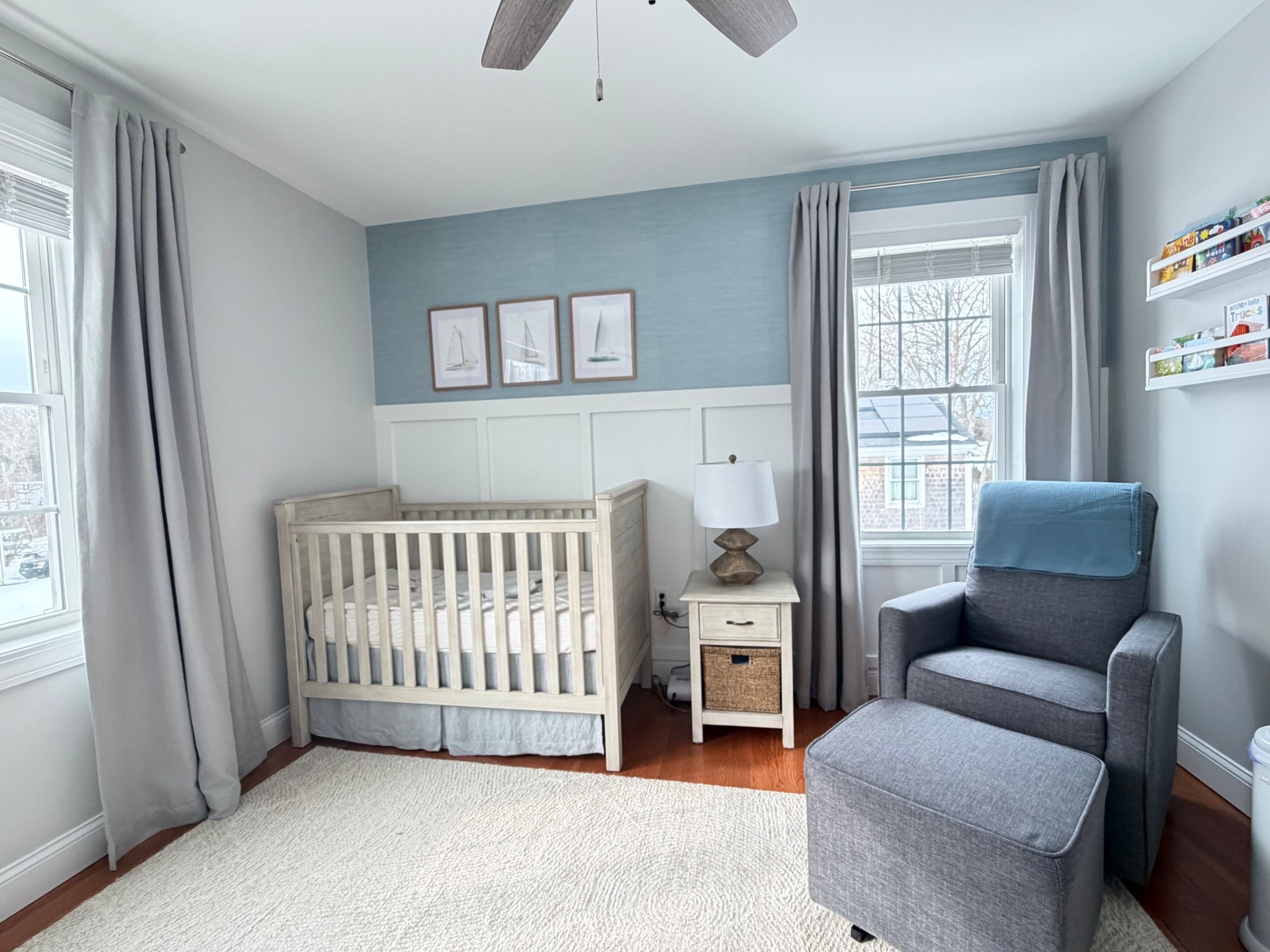 #boynursery #nursery #baby


#LTKBaby #LTKHome #LTKmomlife