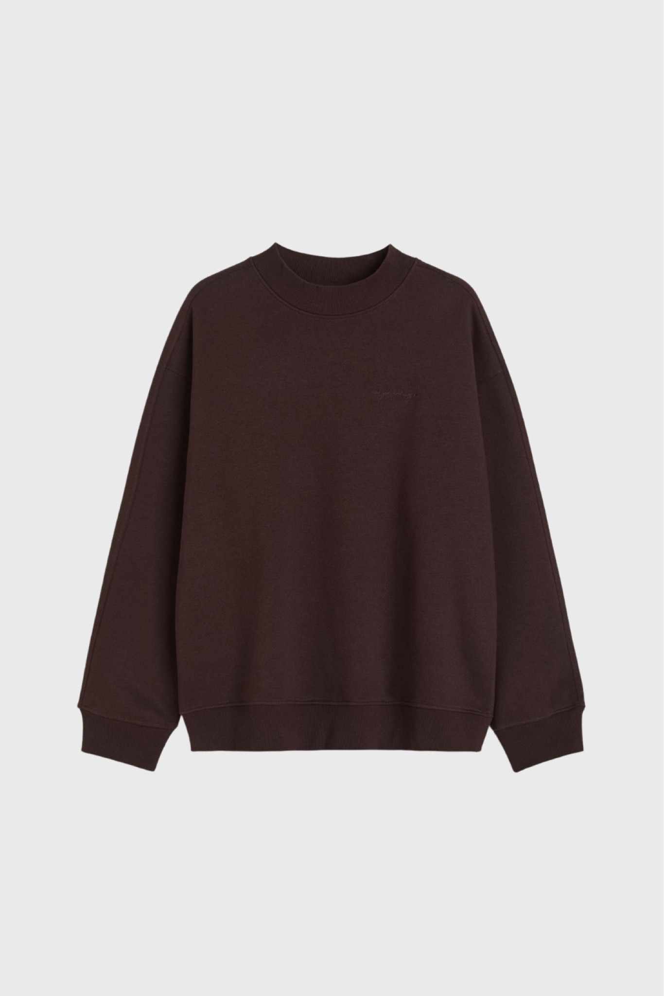 h&m man relaxed fit sweatshirt

#LTKmens #LTKCyberWeek #LTKSeasonal