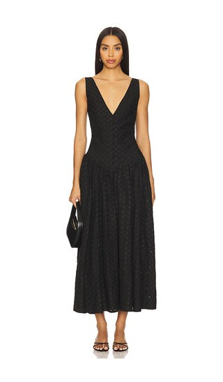 ALBA 원피스 | Revolve Clothing (Global)