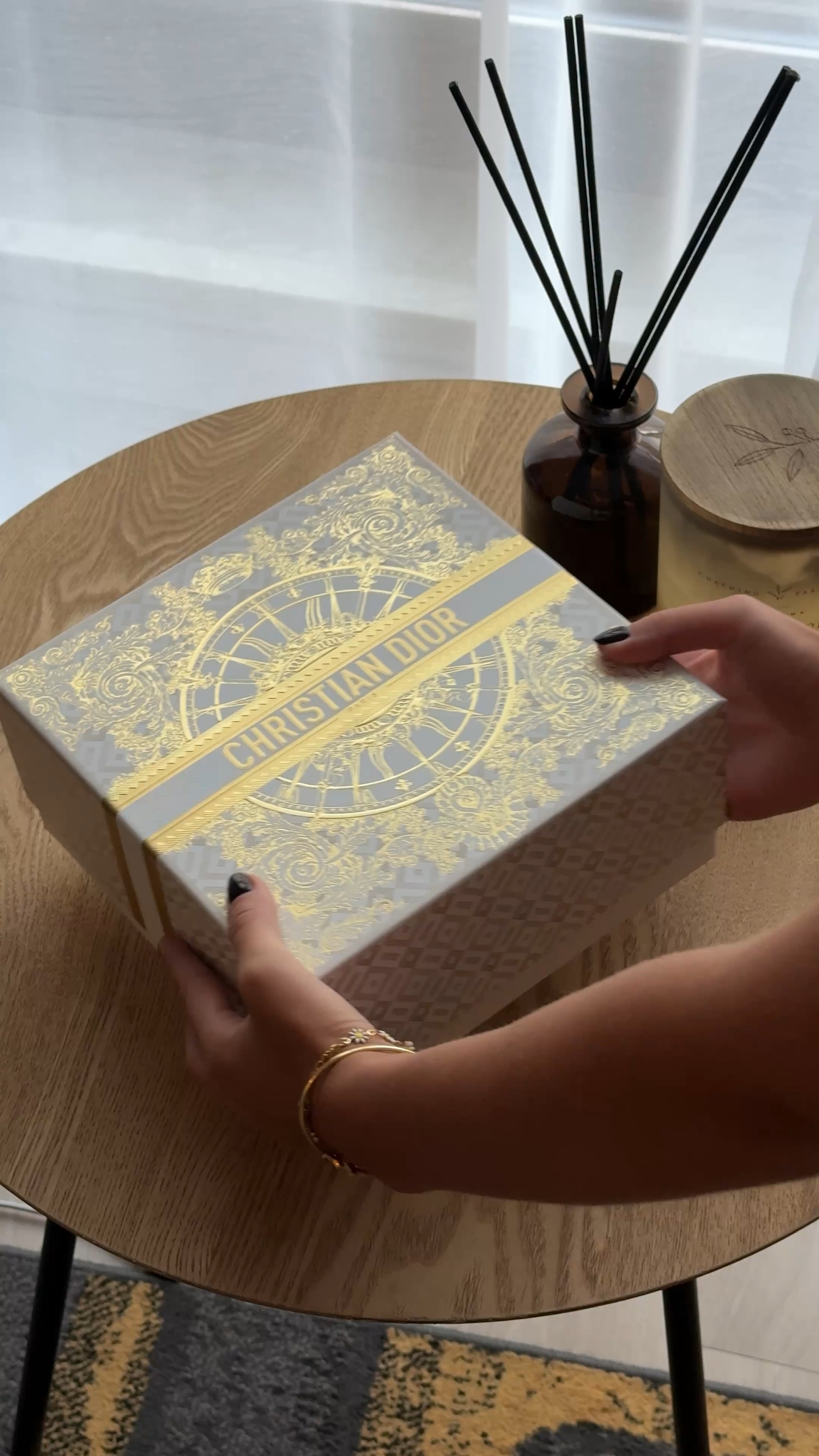 AMAZING DIOR SET 😱 already posted all links and other sets in the gift guides on my page , waiting you to check it 🫶🏼

#LTKBeauty #LTKGiftGuide #LTKHoliday