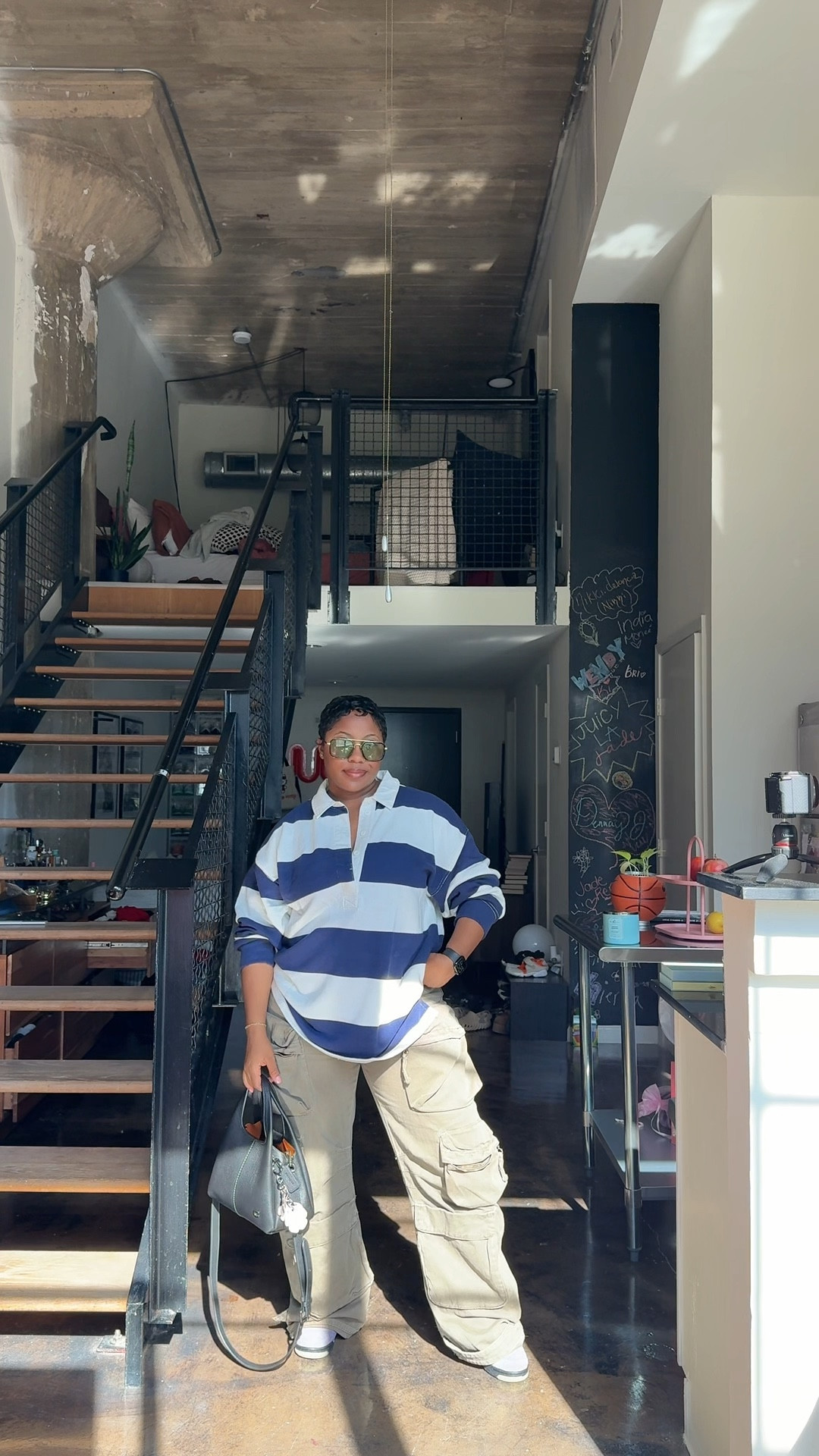 Rugby outfit

#LTKMidsize #LTKFindsUnder50 #LTKStyleTip