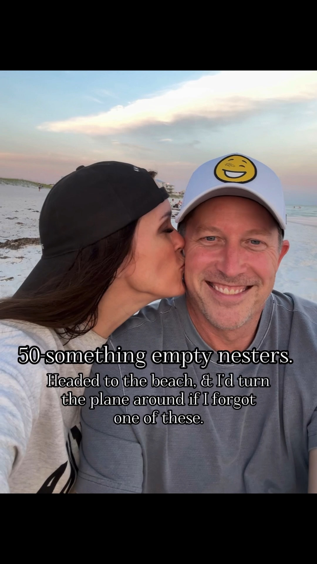 My must-haves for a beach getaway!



#LTKOver40 #LTKTravel #LTKBeauty