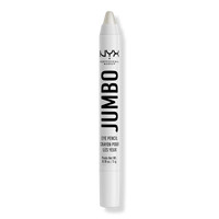NYX Professional Makeup Jumbo Eye Pencil | Ulta