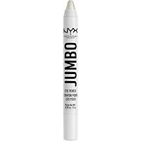 NYX Professional Makeup Jumbo Eye Pencil | Ulta