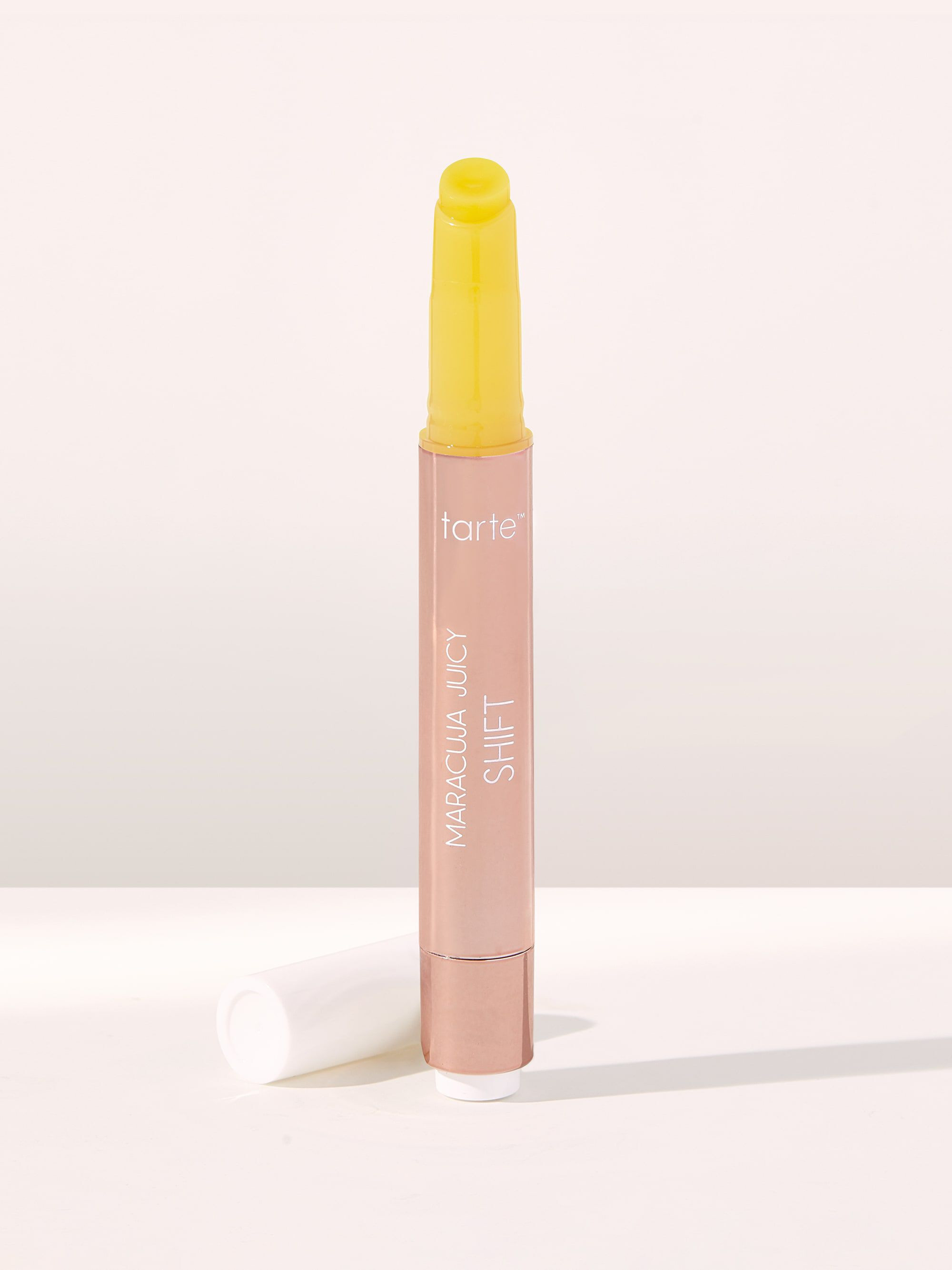Maracuja Juicy Shift | Tarte™ Cosmetics | tarte cosmetics (Global)