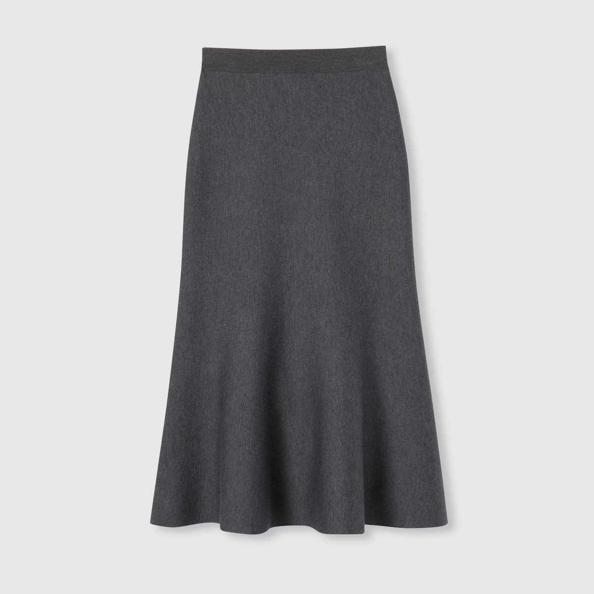 Gucci - Fine wool skirt | Gucci (UK)