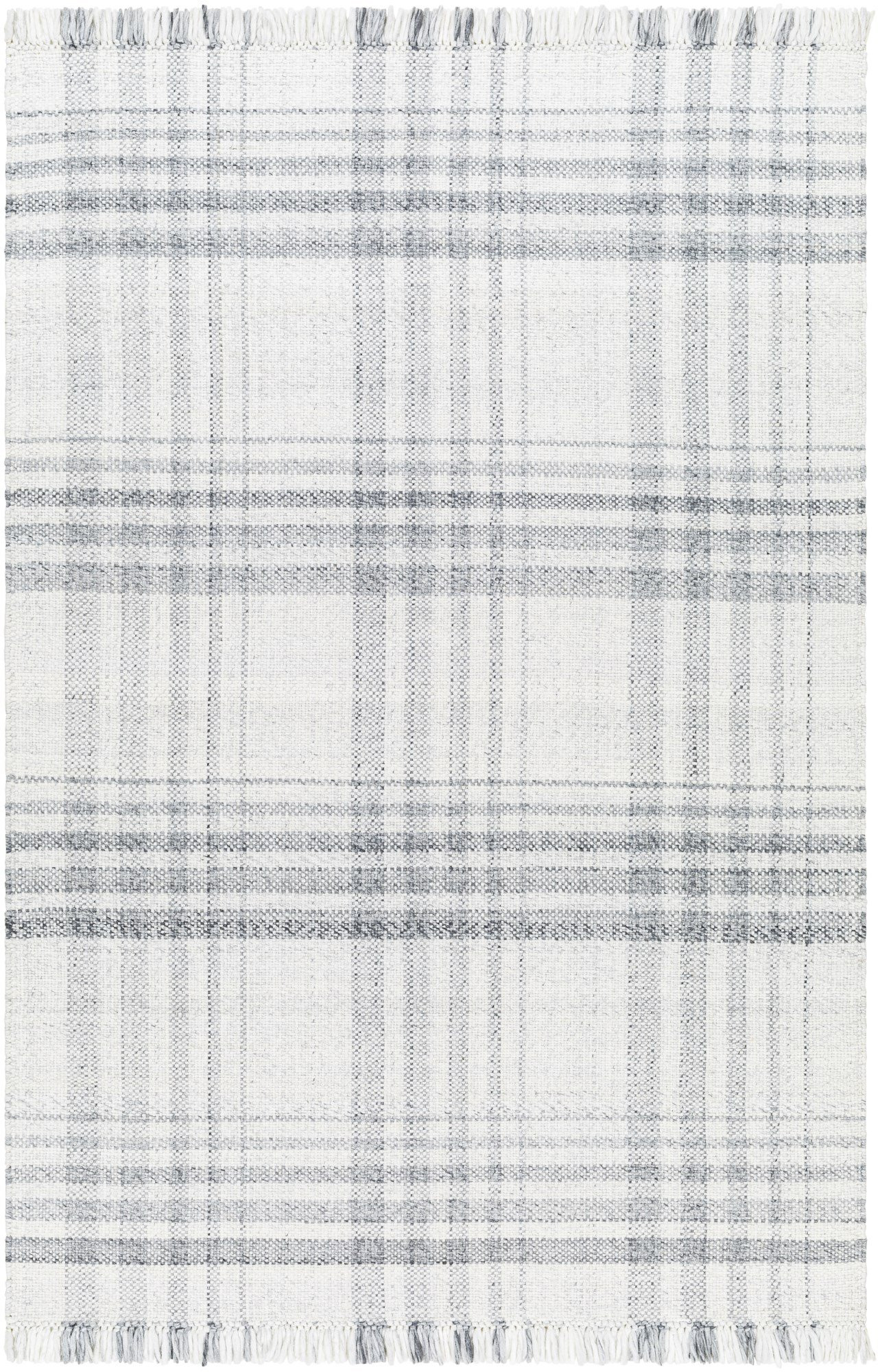 Primrose - 32336 Area Rug | Rugs Direct