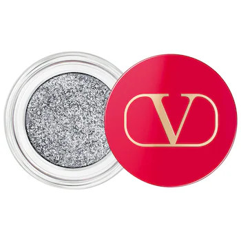 ValentinoDreamdust Glitter Eyeshadow | Sephora (US)