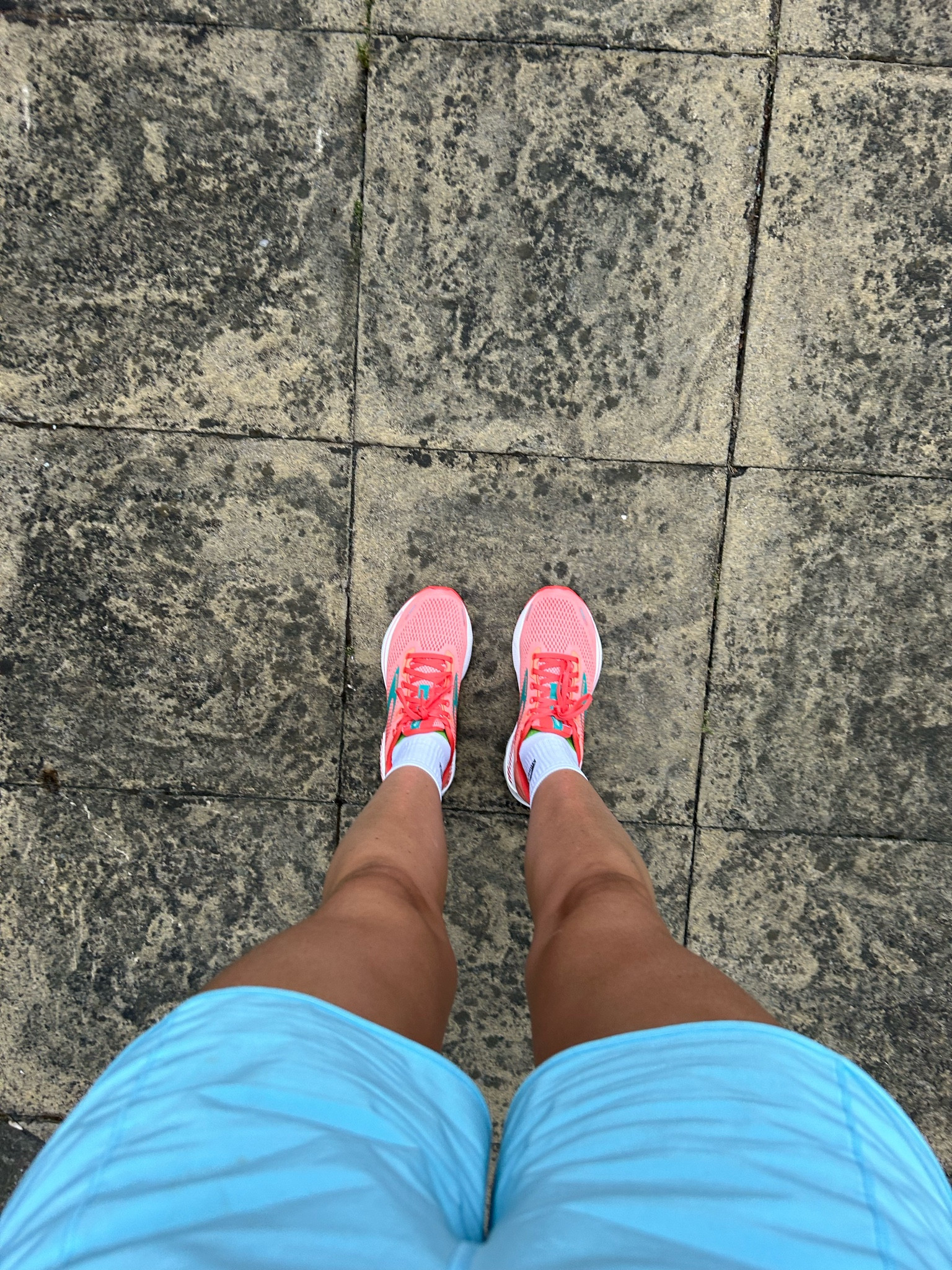 Sweaty Betty, running kit, running shoes, Lululemon, brooks, trainers, sneakers, fitness, gym, running gear, run with me, marathon, training

#LTKfitness #LTKautumn #LTKshoes