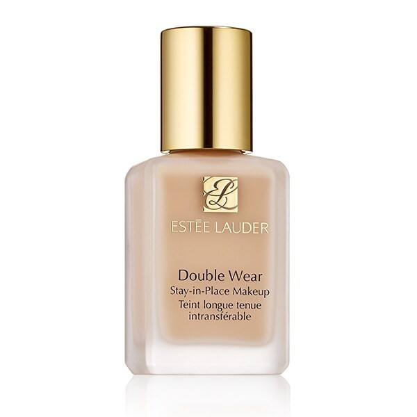 Estée Lauder Double Wear Stay-in-Place Foundation, 1C1 Cool Bone | Estee Lauder (US)