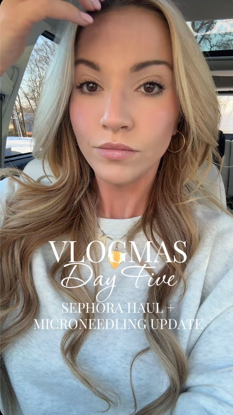 Sephora Haul - Restocks and new mascara all clean beauty! Foundation lip mask lip balm lip gloss brow gel milk kosas lawless 

#LTKBeauty #LTKGiftGuide #LTKgrwm