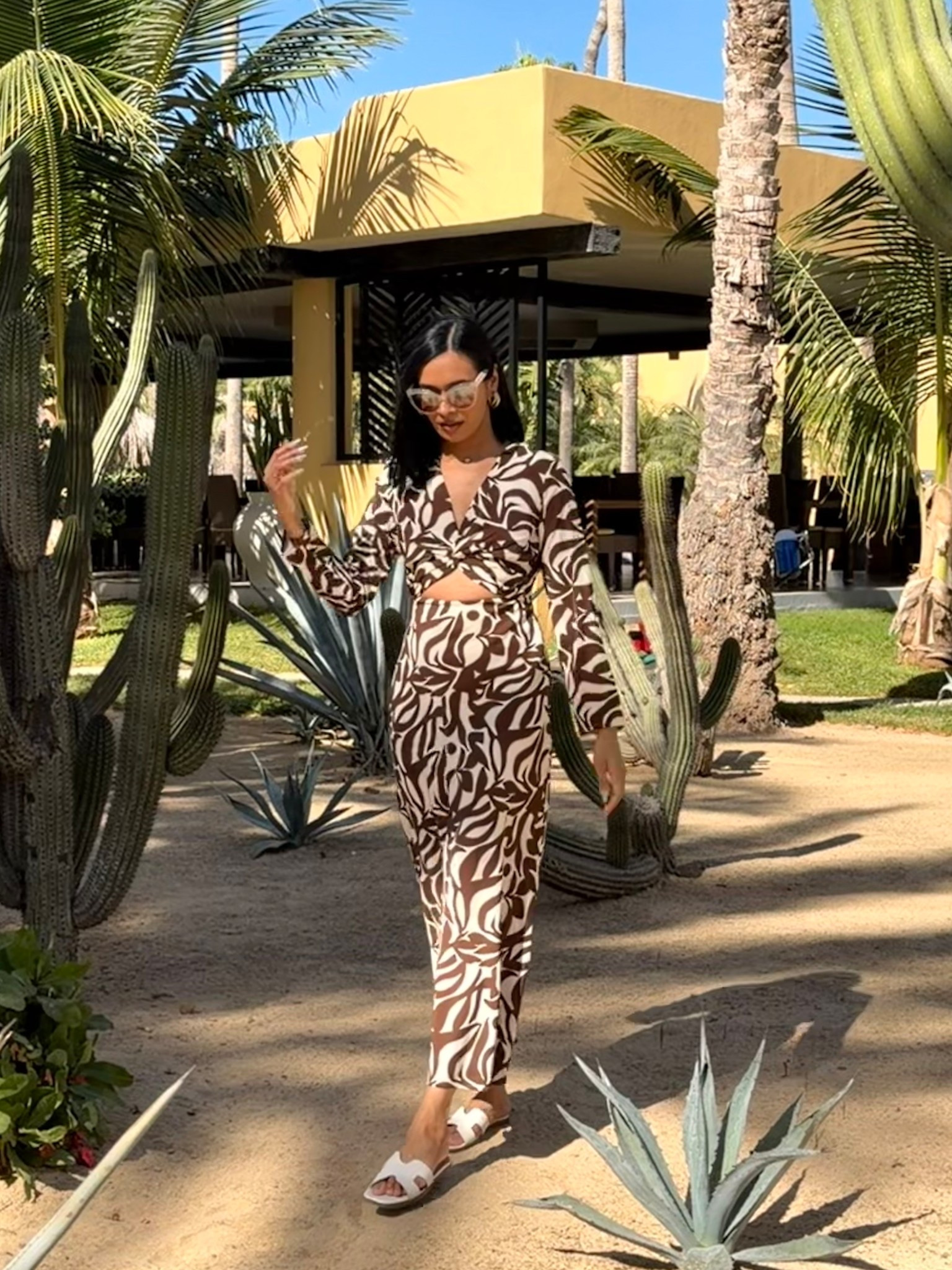 Abercrombie had such a good sale going on that I had to snag some dresses before my quick vacation! 

#LTKFindsUnder100 #LTKSaleAlert #LTKTravel