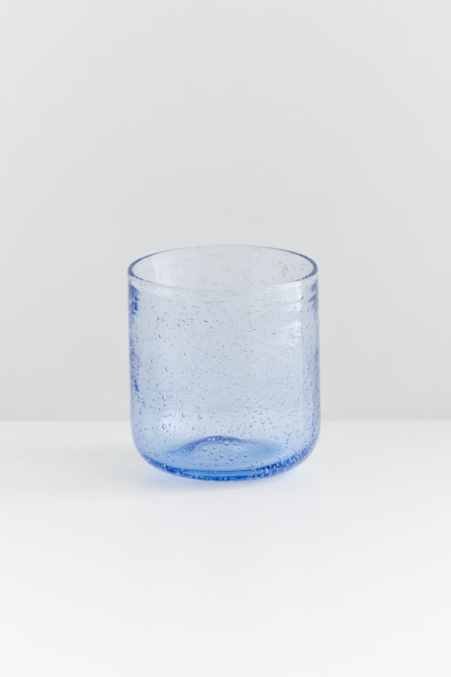 Sabine Bubble Glass Tumbler | Urban Outfitters (US and RoW)