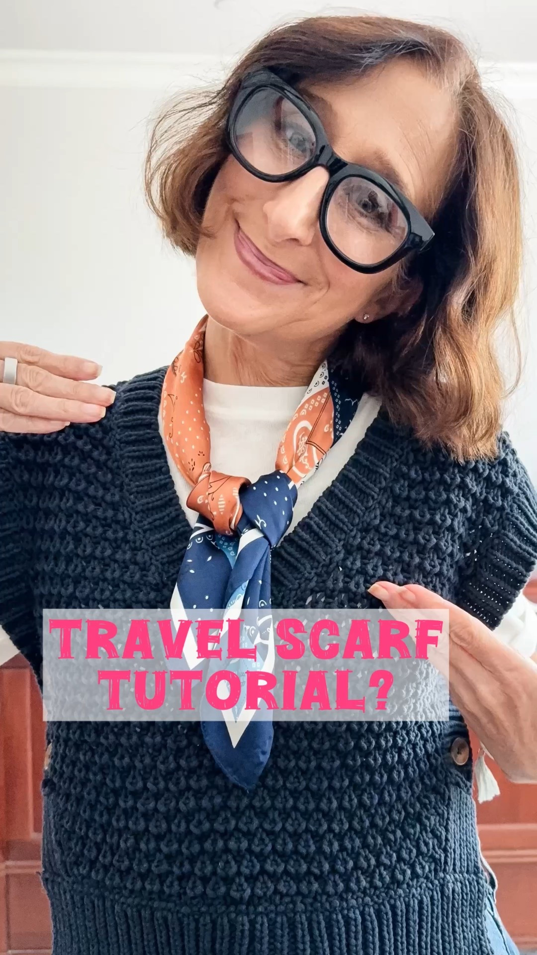 All Things Travel from that pilot’s wife ✈️Travel Well • Travel Light • Travel in Style 

#LTKStyleTip #LTKTravel