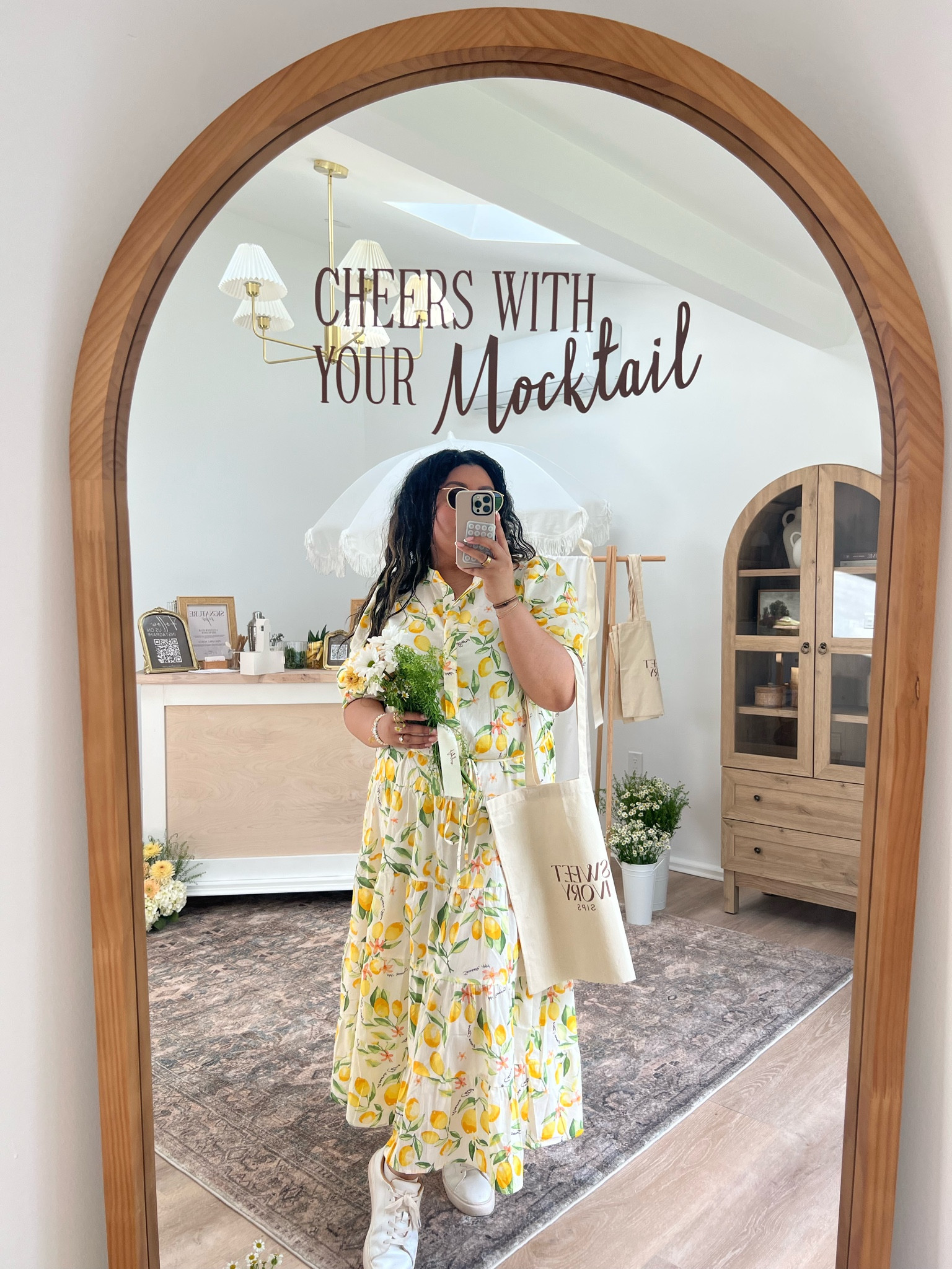 Butter Yellow Favs 💛🌼 

#LTKworkwear #LTKtravel #LTKSeasonal