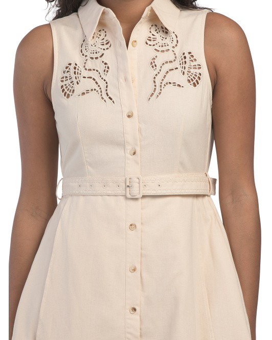 Megumi Midi Dress | TJ Maxx