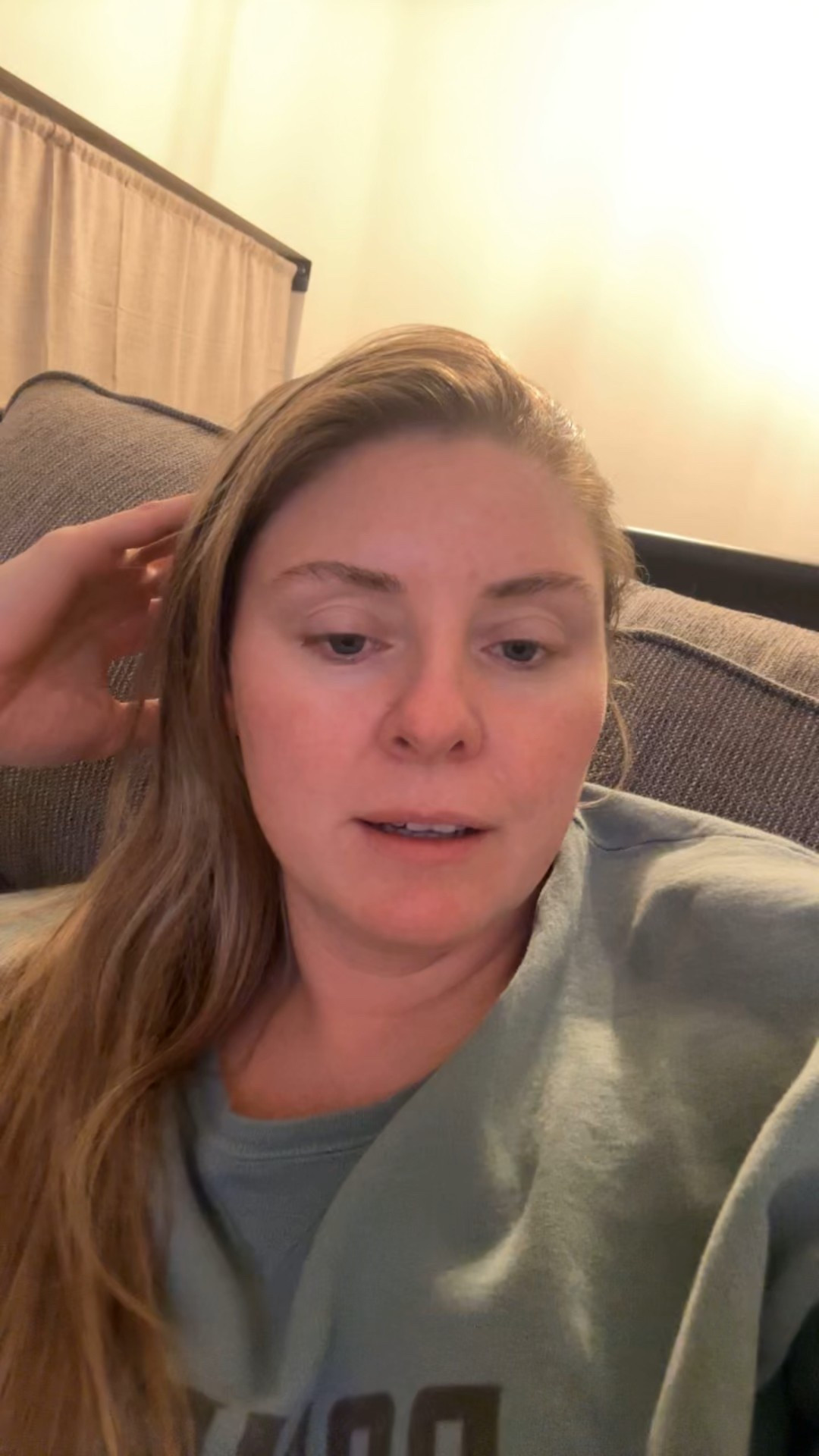 If you’re into Romtantasy, you need to read this series. Book 1, called Flock, did not disappoint. I repeatedly said WTF out loud while reading, and the smut was 🔥 

reading, books

#LTKFindsUnder50