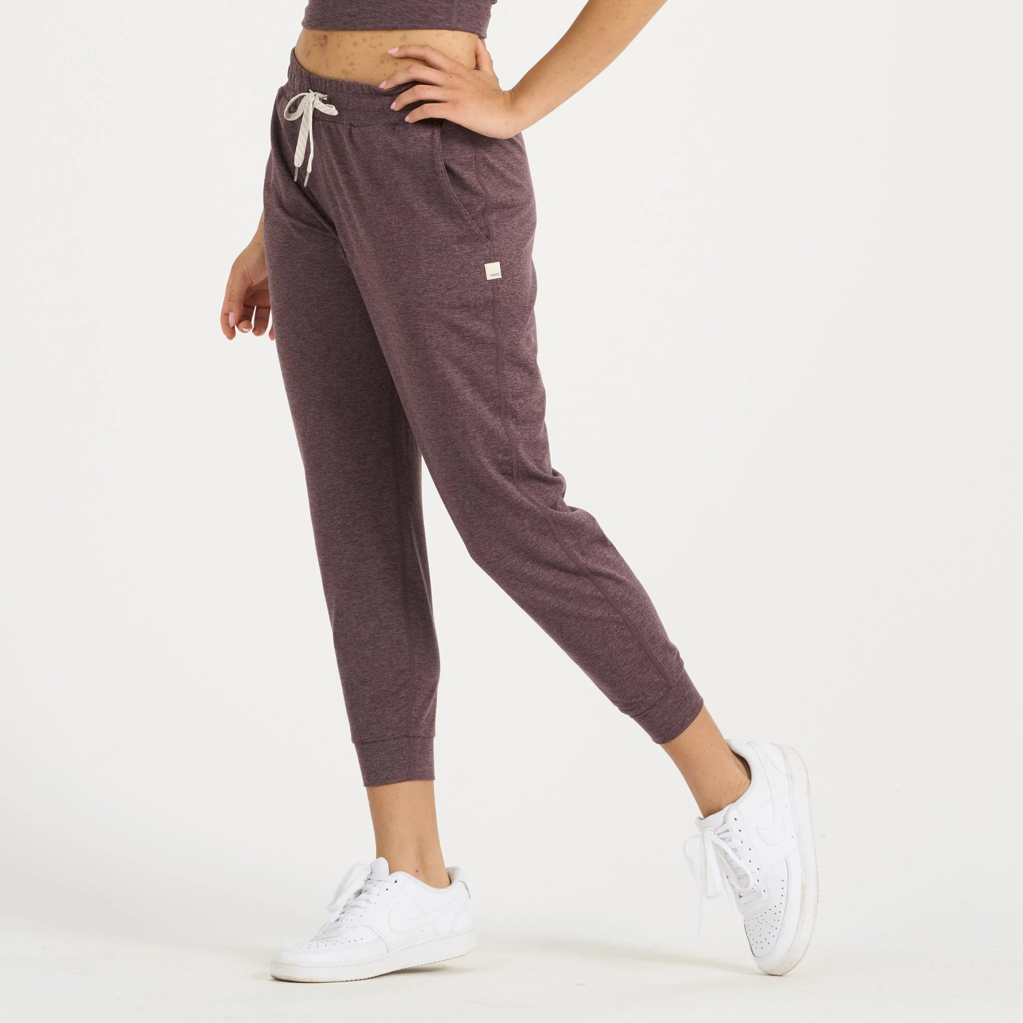 Performance Jogger | Vuori Clothing