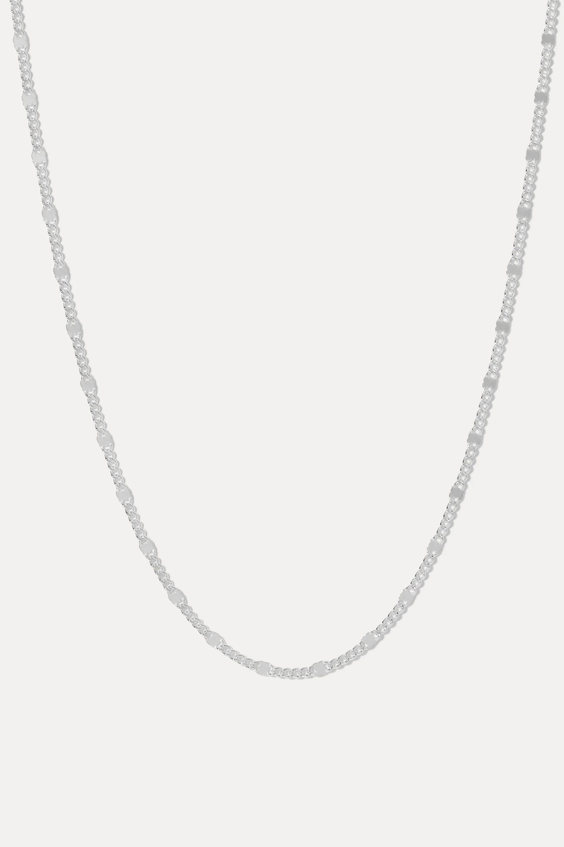 Marlowe Chain | Miranda Frye Inc.