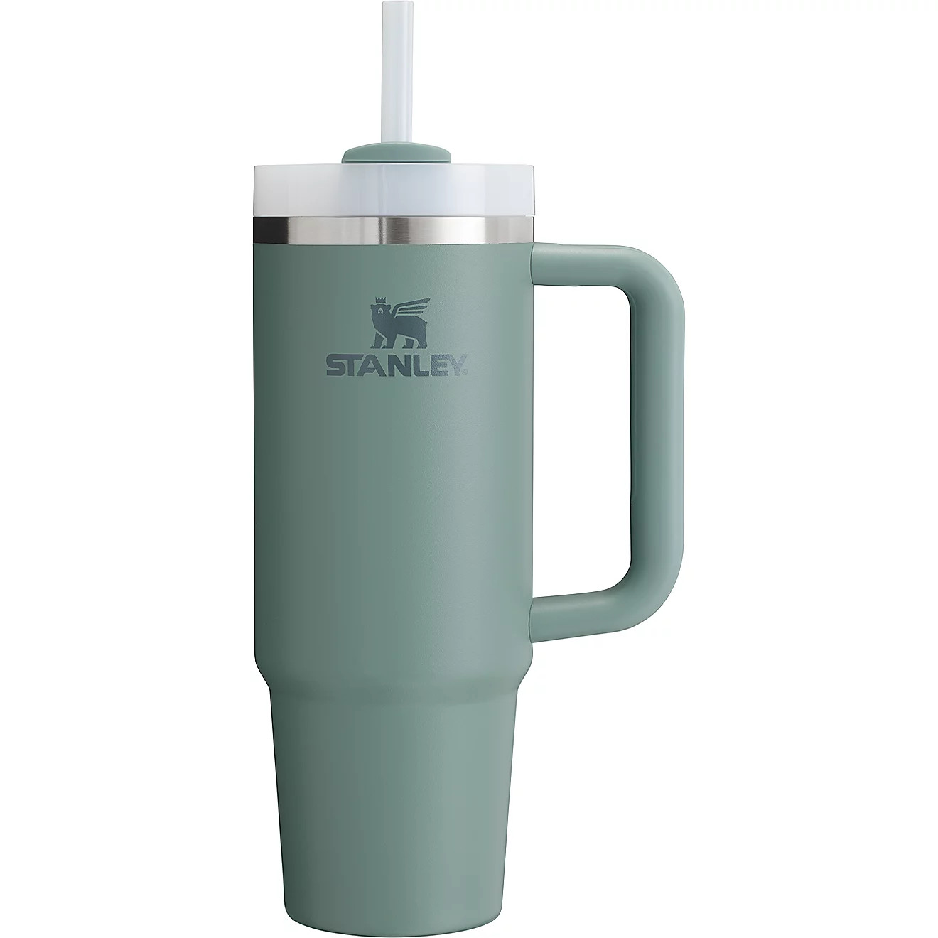 Stanley 30oz Adventure Quencher H2.0 FlowState Tumbler | Academy Sports + Outdoors