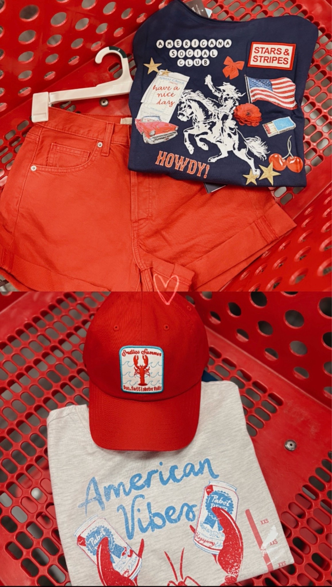 @Target outfits ideas