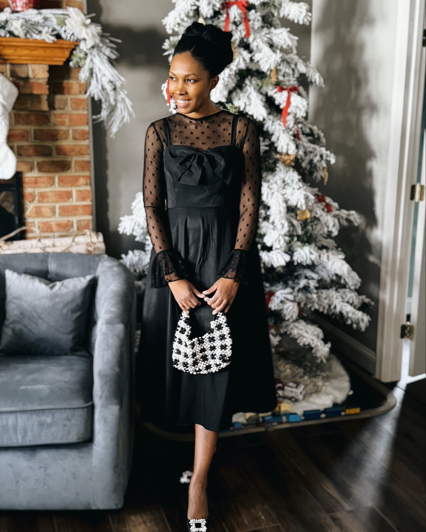 Target Holiday Outfits 

#LTKFindsUnder50 #LTKHoliday #LTKSeasonal