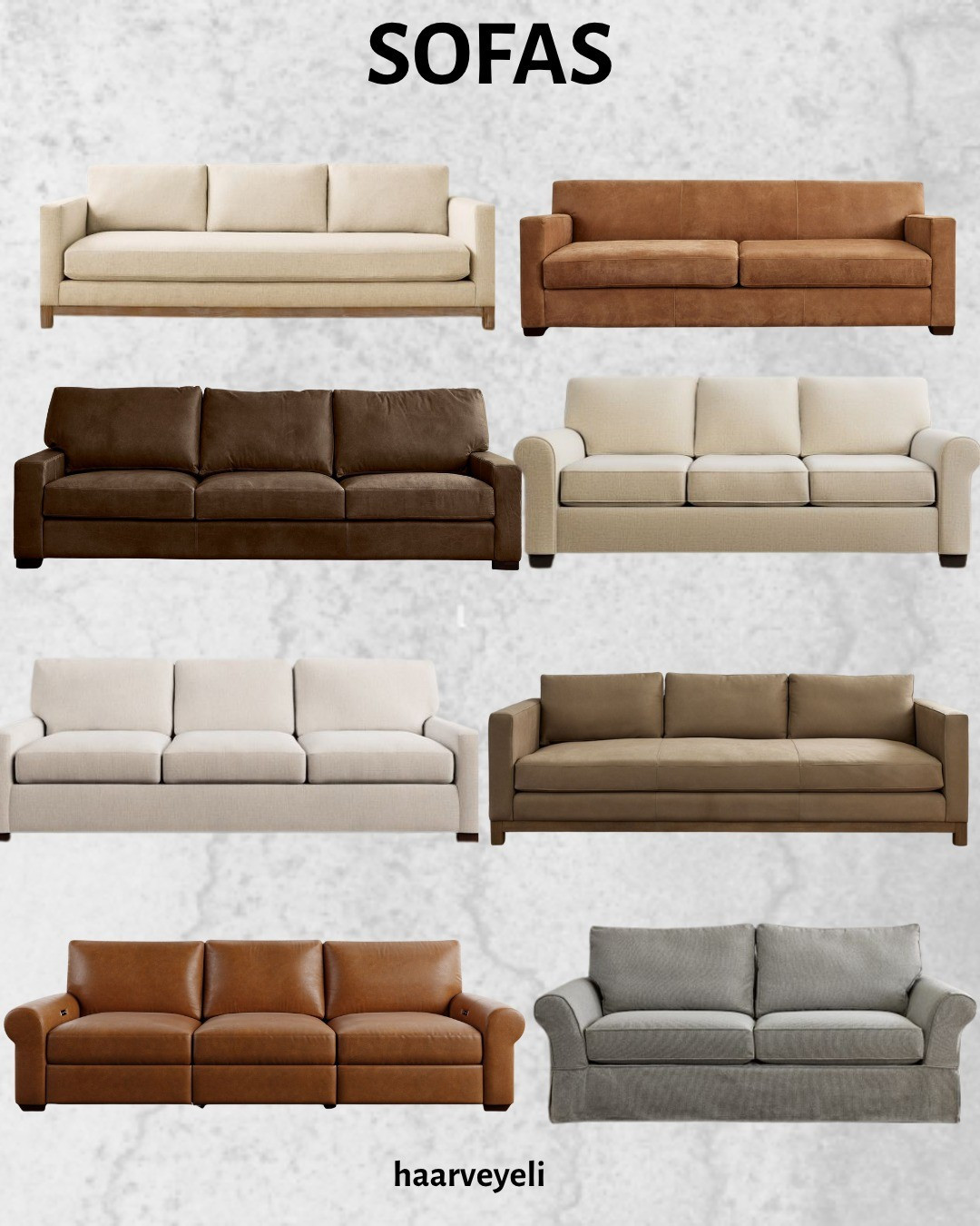 Shop Now 

#LTKSaleAlert #LTKSeasonal #LTKHome