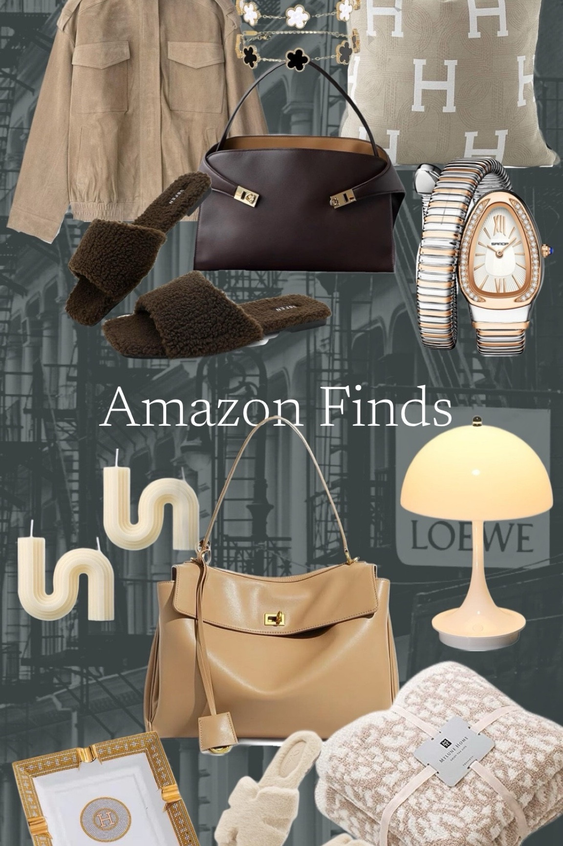Amazon Finds I’m loving! spring outfit ideas , casual style , chic everyday outfits,  spring wardrobe staple , what to wear,
lolariostyle 
 spring outfit ideas , casual style , chic everyday outfits,  spring wardrobe staple , what to wear,
lolariostyle 

#LTKFestival #LTKSeasonal #LTKTravel