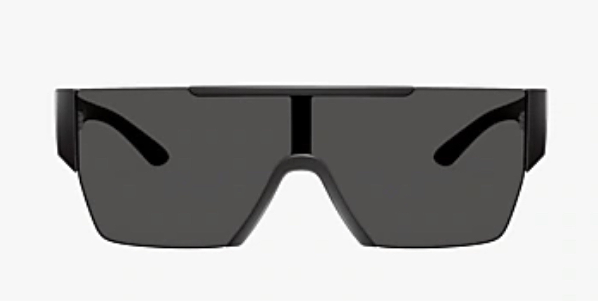 Burberry Sunnies 