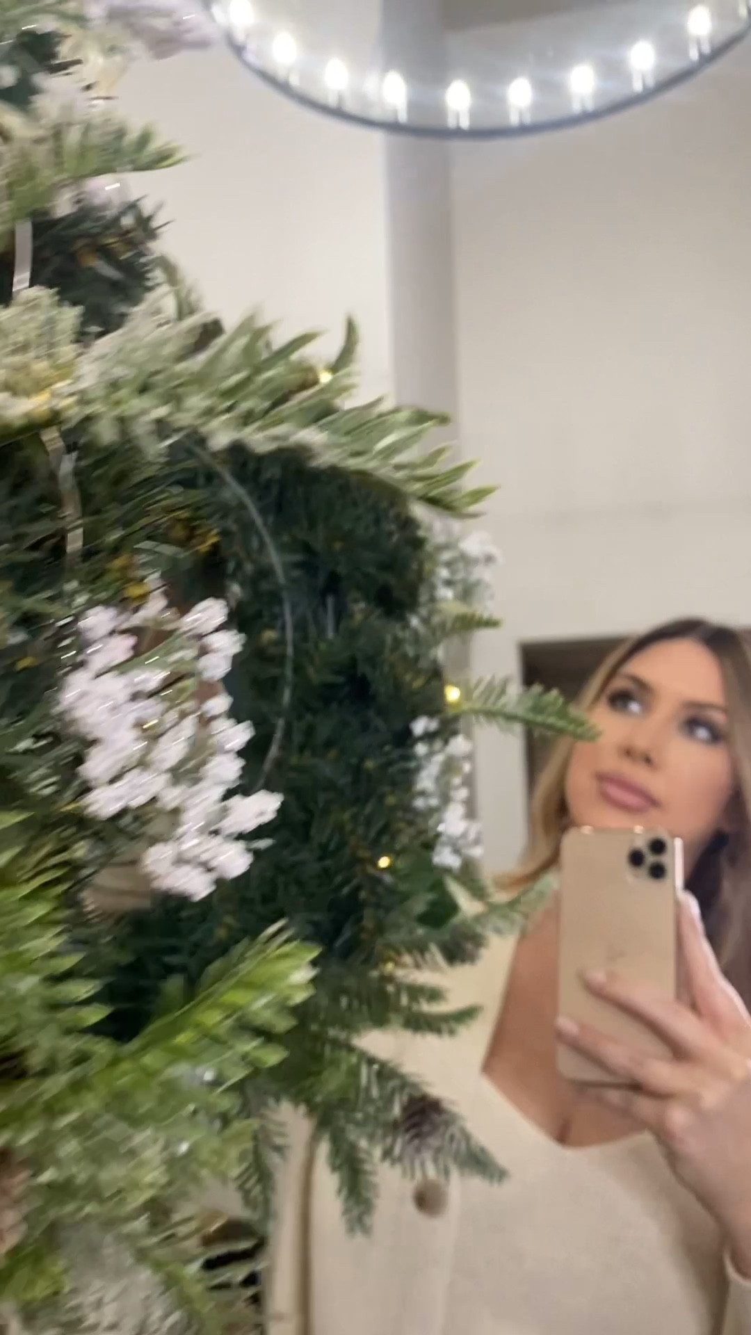 These suction cup clips are super sturdy and affordable! Easy to use and reuse. Perfect for hanging a wreath on a window or a mirror! 

Wreath. Wreath hooks. Suction cup hooks. Holiday decor. Amazon home.

#LTKhome #LTKstyletip #LTKHoliday