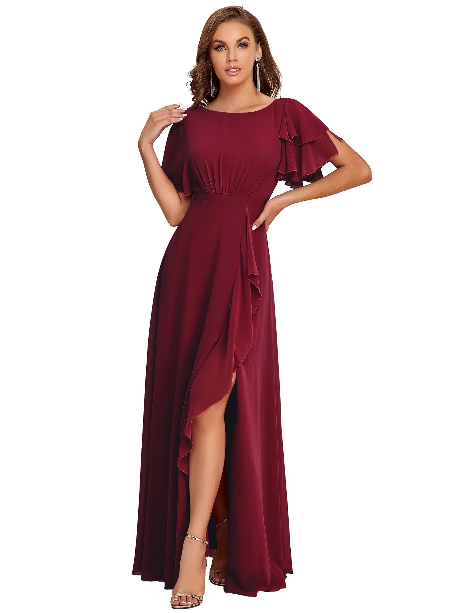 Burgundy | Walmart (US)