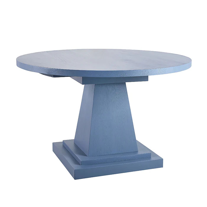 Avery Small Dining Table | Caitlin Wilson Design