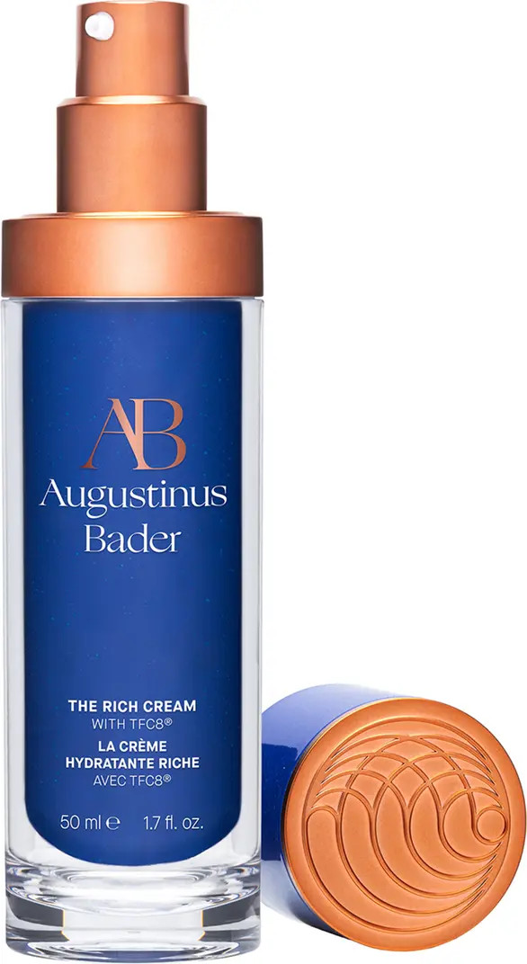 Augustinus Bader The Rich Cream | Nordstrom | Nordstrom