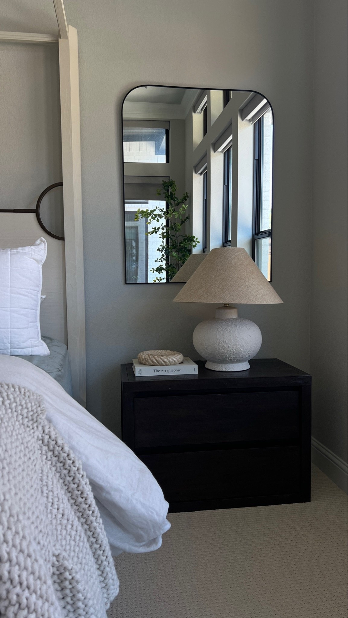 Similar table top lamps to this HomeGoods find!!💛

#LTKHome #LTKSaleAlert
