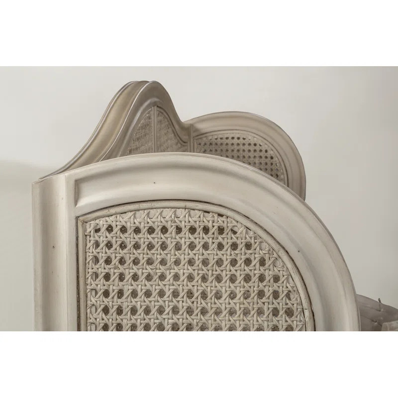 Shantel Bed | Wayfair North America