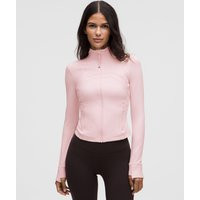 Define Cropped Jacket | Lululemon (US)