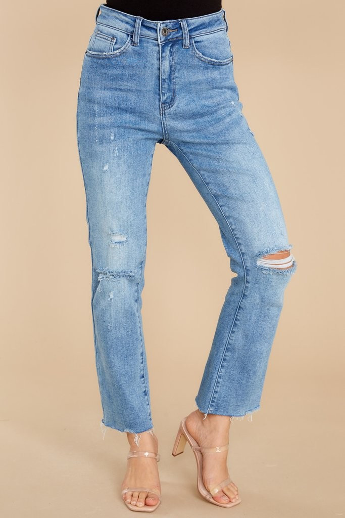 Search: 1 result found for "too busy slaying" | Red Dress 