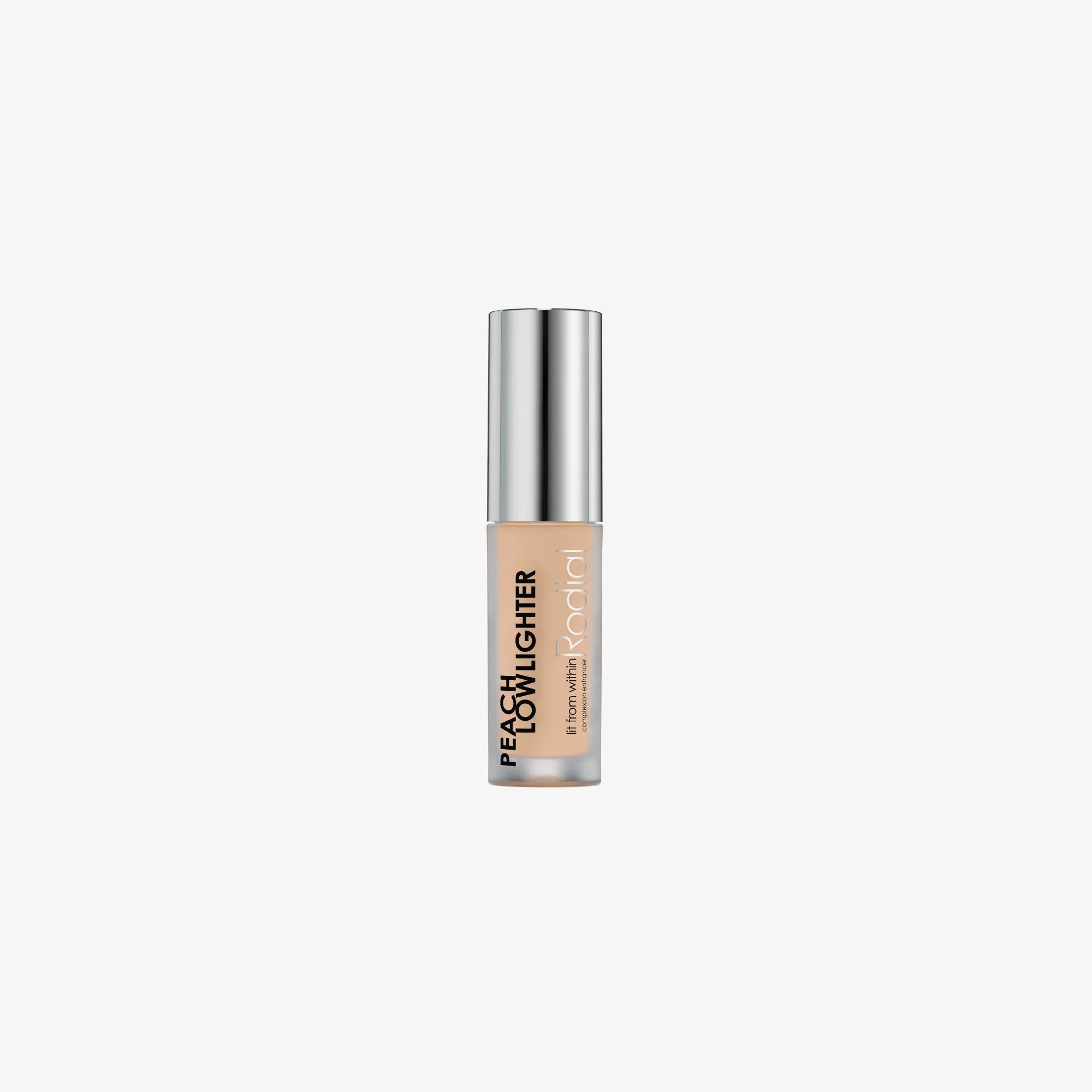 Peach Lowlighter Deluxe | Rodial